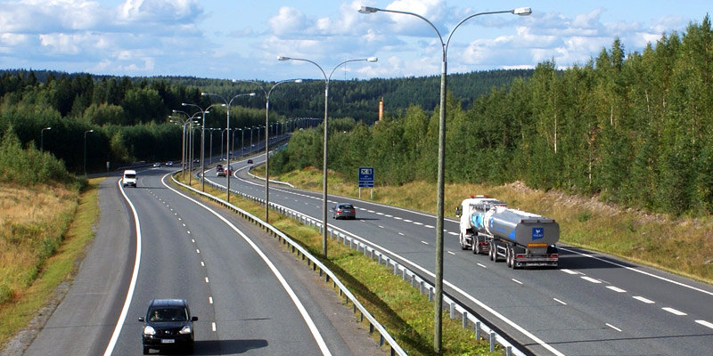 Ammattipätevyyden jatkokoulutukset